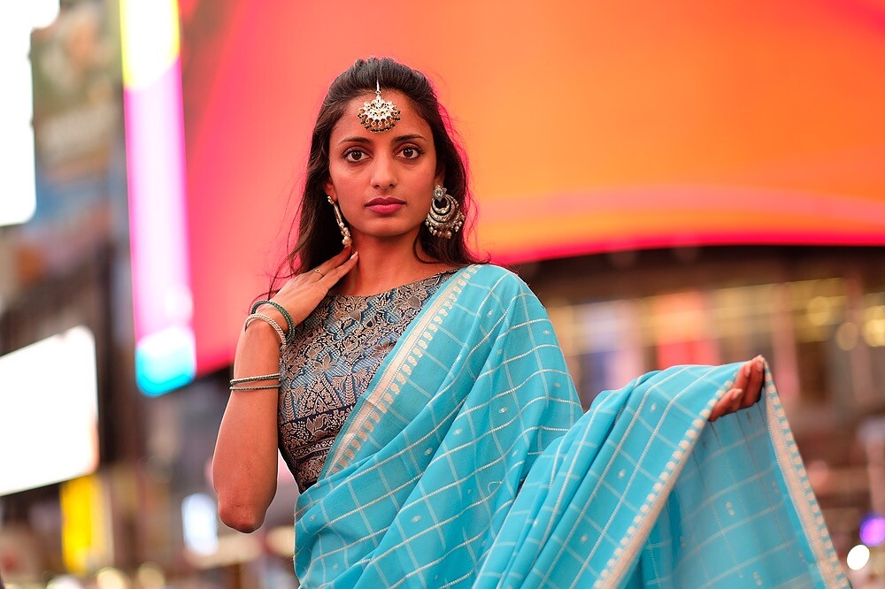 Trailer comedy editor in la a job post by Vy… Stage 32