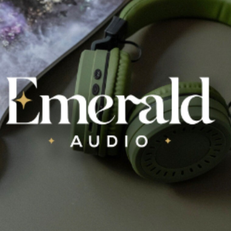 Screenwriters Existing Scripts A Job Post By Stage 32