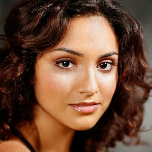 Liz Torres - Liz's Bio, Credits, Awards, and more. - Stage 32