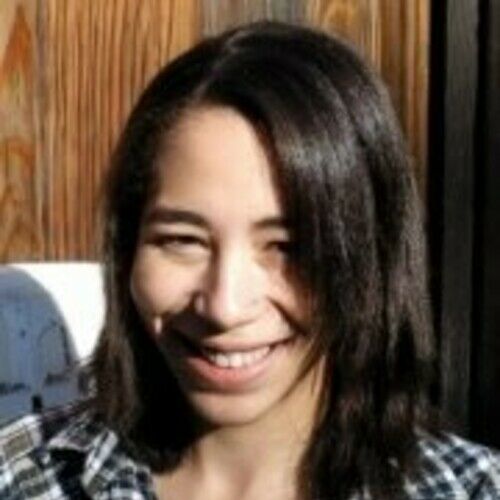 Ashley Flowers Ashley's Bio, Credits, Awards… Stage 32