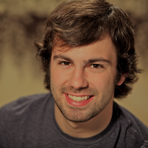 David Tyler Sheets: . - Stage 32