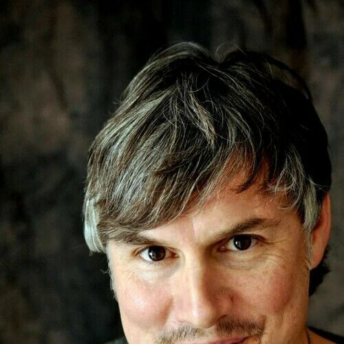 Mark R Pachowicz Mark Lawyer - Mark's Bio, Credits, Awards, and… - Stage 32