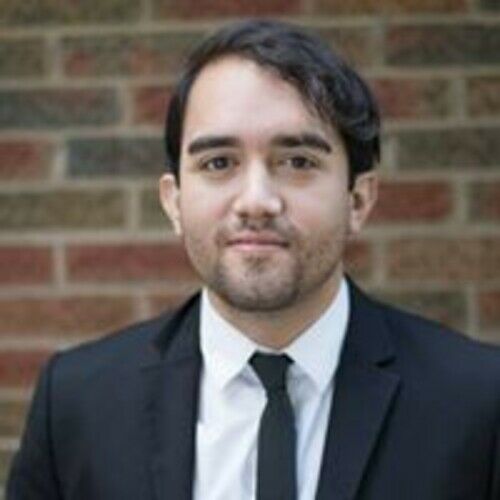 Diego Sanchez: Actor, camera operator and come… - Stage 32