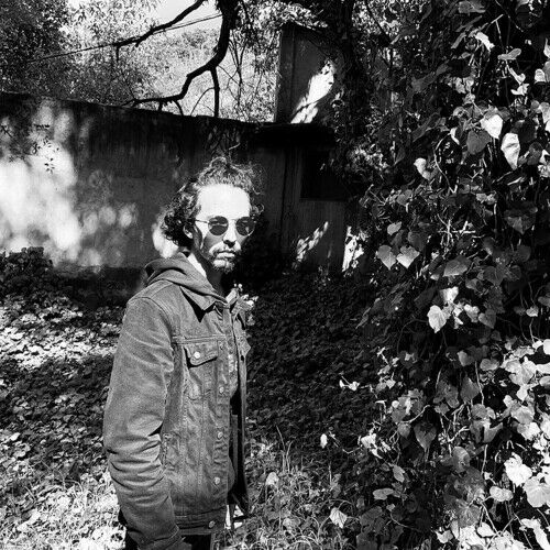 割引価格 director Cinematographer, Allende: Rodrigo and… 32 Stage - 洋楽