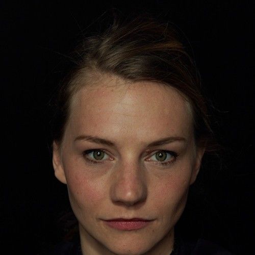 Anna Bernhoff Ana Berkenhoff - Ana's Bio, Credits, Awards, a… - Stage 32