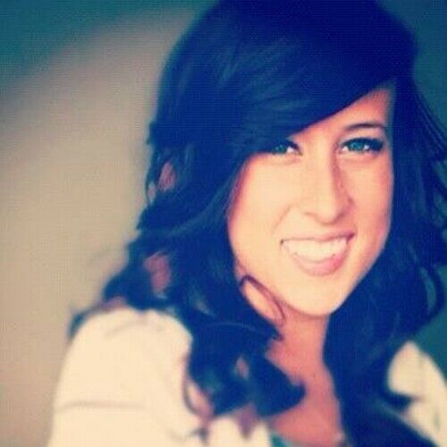 Mallory Clark Mallory's Bio, Credits, Awards… Stage 32