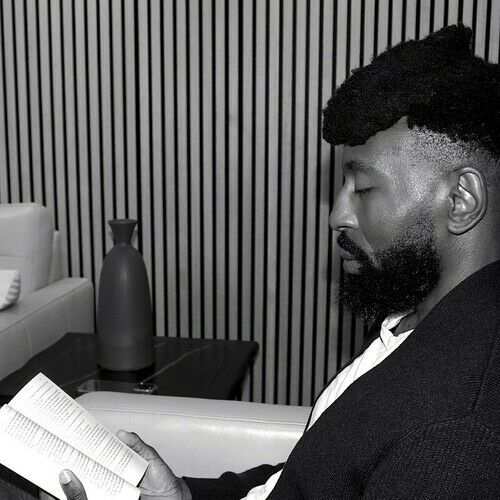 Solomon Stratton Solomon - Solomon's Bio, Credits, Awards, and… - Stage 32