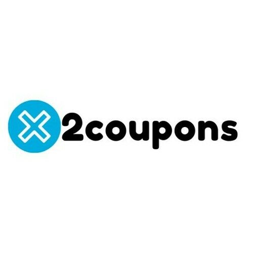 X2 coupons accommodation specialist in new yo stage 32