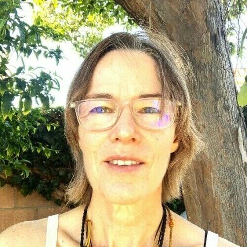 Amy Wilhelm - Amy's Bio, Credits, Awards, and… - Stage 32