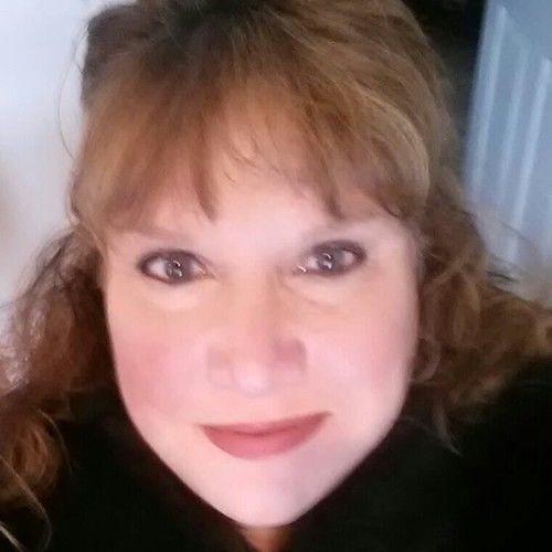 Jennifer Shaw Jennifer's Bio, Credits, Award… Stage 32