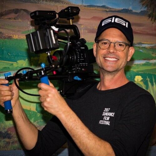 James boyd albuquerque shooting image