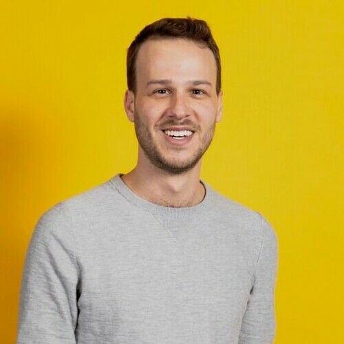 tyler-harvey-screenwriter-in-salt-lake-city-stage-32