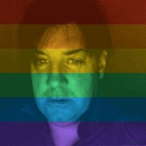 Tim Blagg Tim Bragg: Screenwriter in Pittsburgh, Pennsyl… - Stage 32