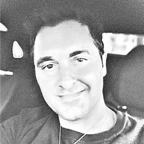 Anthony Bonanno Anthony's Bio, Credits, Awar… Stage 32