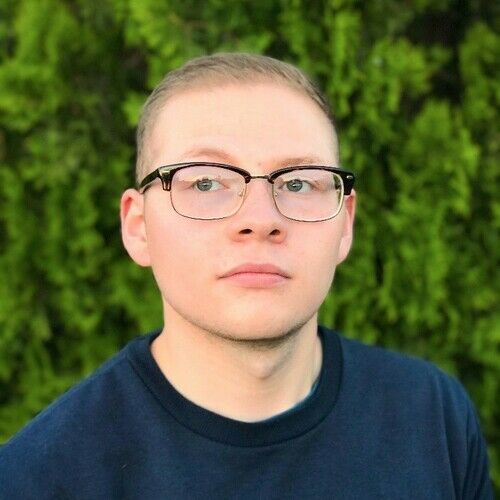 Preston Knight Preston's Bio, Credits, Award… Stage 32