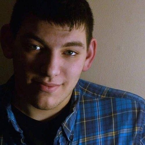 Zach Feldman Zach's Bio, Credits, Awards, an… Stage 32