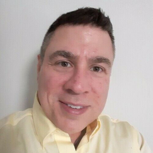 Troy Wade Screenwriter in Atlanta, Stage 32