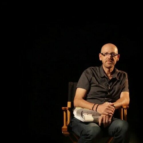 Rob Lewis Rob Lewis - Rob's Bio, Credits, Awards, and more. - Stage 32