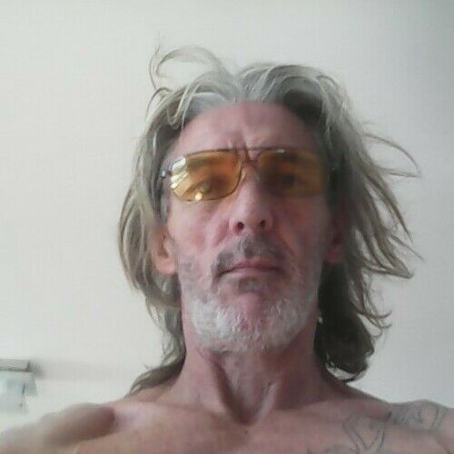 Gary Stark - Gary's Bio, Credits, Awards, and… - Stage 32