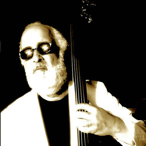 Jeff Lopez Jeff's Bio, Credits, Awards, and… Stage 32