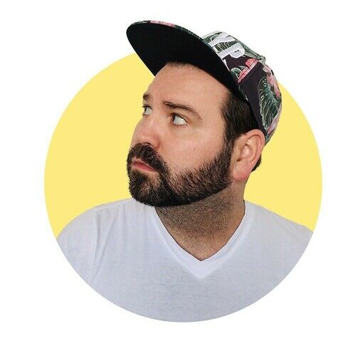 Tyraac Rapper/producer Chris Tyra: Director, producer and screenwrite… - Stage 32