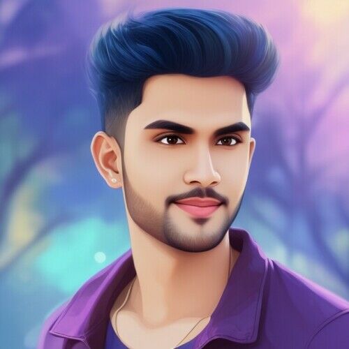 Sayed Checker Sayed Shikder - Sayed's Bio, Credits, Awards,… - Stage 32