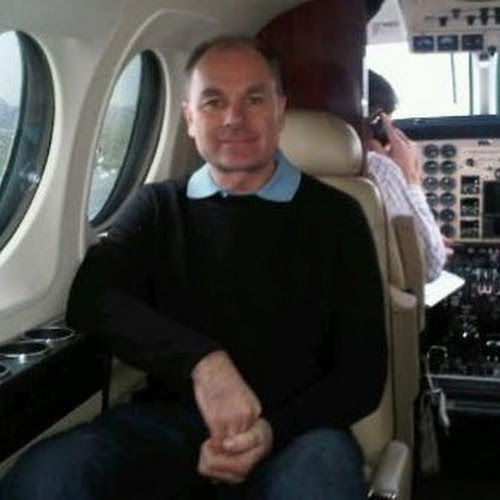 Lord Paul Johnson Lord's Bio, Credits, Award… Stage 32