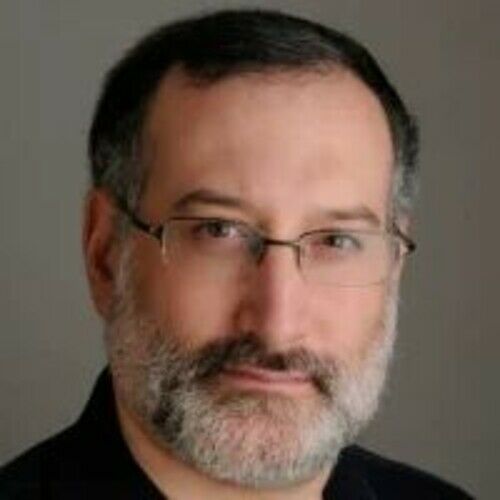 Michael David Rae Michael David - Michael's Bio, Credits, Awards… - Stage 32