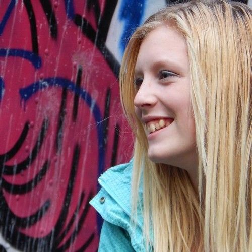 Talitha Wood - Talitha's Bio, Credits, Awards,… - Stage 32