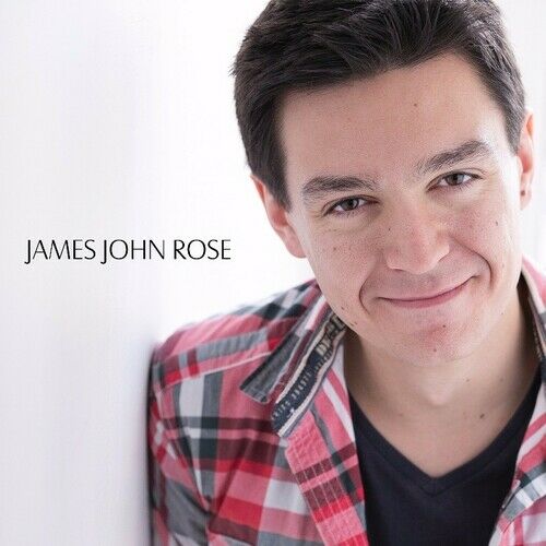 James Rose James's Bio, Credits, Awards, and… Stage 32