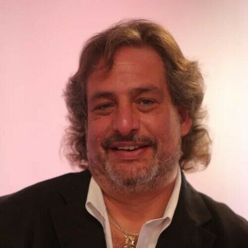 Larry Rifkin Larry Rifkin - Larry's Bio, Credits, Awards, a… - Stage 32