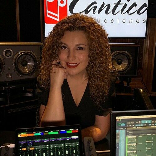 cynthia-alvarado-audio-post-production-direc-stage-32