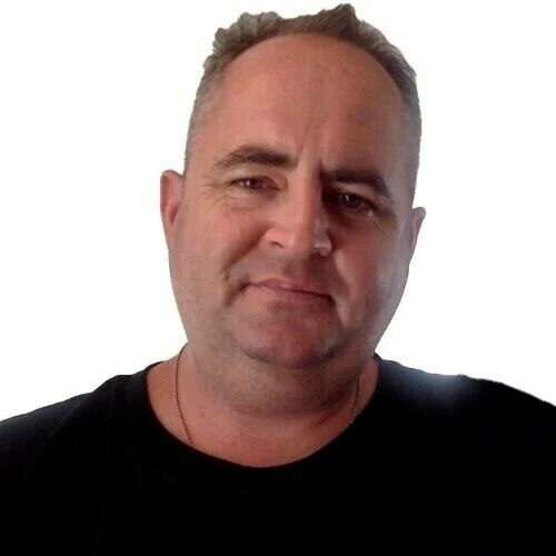 Brian Mack - Brian's Bio, Credits, Awards, and… - Stage 32