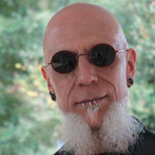 John Santerineross - John's Bio, Credits, Awar… - Stage 32