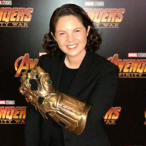 Jennifer Pirante Jennifer s Bio Credits Aw Stage 32 Jennifer pirante jennifer s bio credits aw stage 32