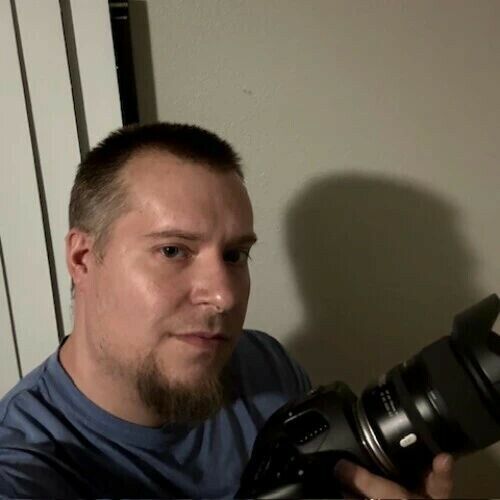 Timothy Opper Timothy Pepper - Timothy's Bio, Credits, Award… - Stage 32