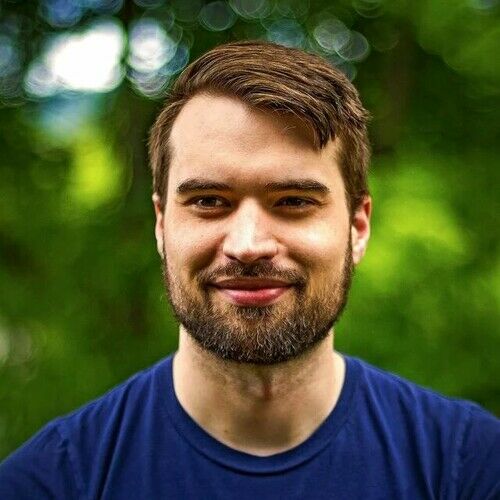Ryan's Rinck Ryan Tidrick - Ryan's Bio, Credits, Awards, an… - Stage 32