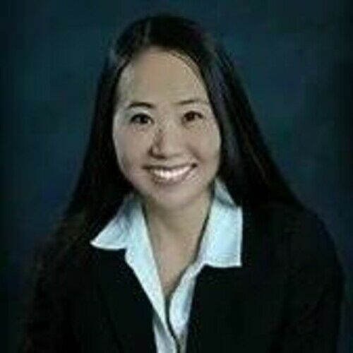Rani Rolston - Rani's Bio, Credits, Awards, an… - Stage 32