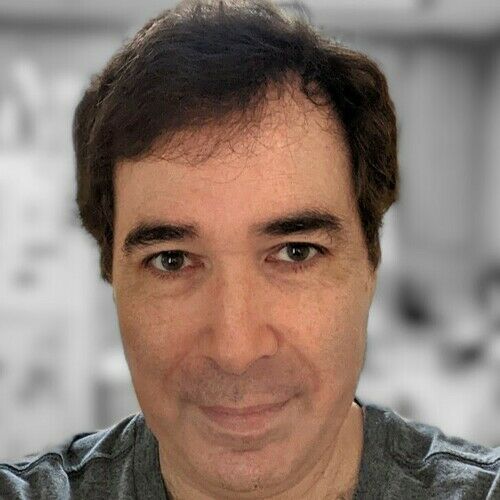 David Christopher Loya David's Bio, Credits,… Stage 32