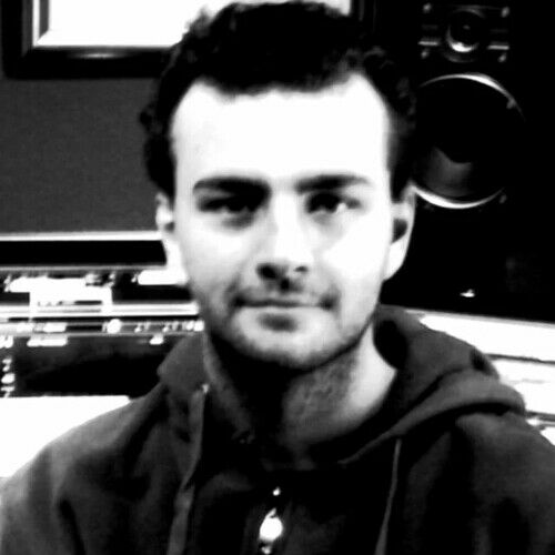 Wikus Face Wikus Van Der Walt - Wikus's Bio, Credits, Awa… - Stage 32