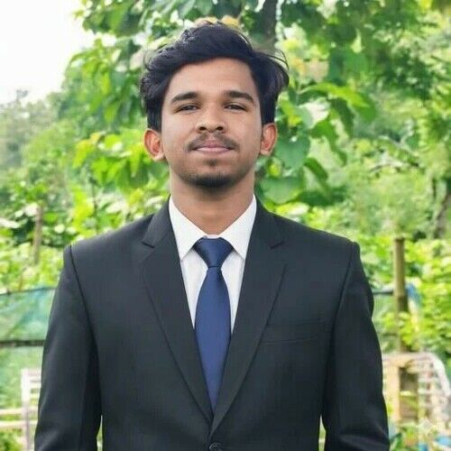 Manik Via Manik Mia - Manik's Bio, Credits, Awards, and… - Stage 32