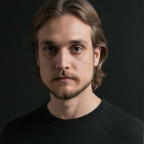 David Laydie David Leidy - David's Bio, Credits, Awards, an… - Stage 32