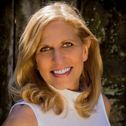 Bonnie Errin - Bonnie's Bio, Credits, Awards,… - Stage 32