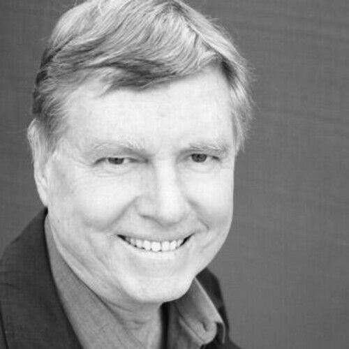 Lyle Royer: Theatrical producer in Los Angeles… - Stage 32