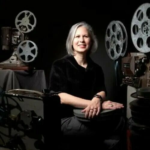 Jw Roth Jennifer Roth: Producer, executive and executi… - Stage 32