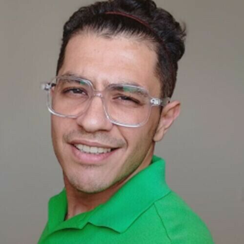 Shahriar Vaghfrahmani Shahriar s Bio Credit Stage 32 Shahriar vaghfrahmani shahriar s bio credit stage 32
