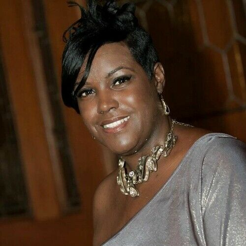 Monica Carr Monica's Bio, Credits, Awards, a… Stage 32