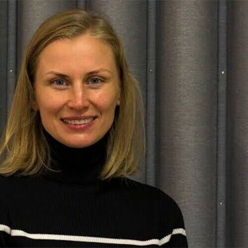 Aet Laigu Aet's Bio, Credits, Awards, and more. Stage 32