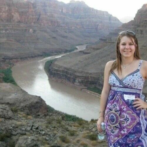 Alison Herrington - Alison's Bio, Credits, Awa… - Stage 32