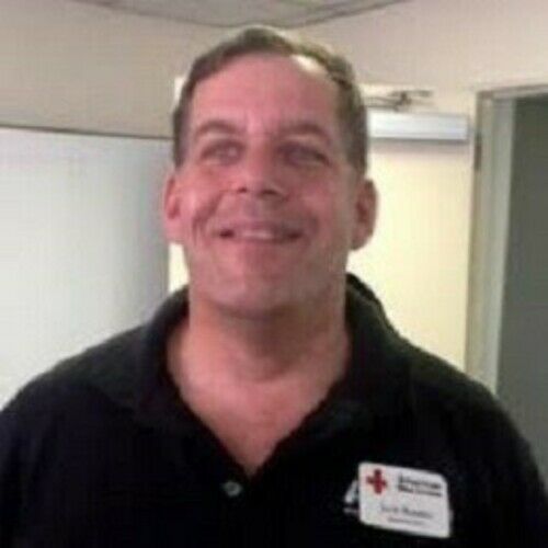 Jack Bosma - Jack's Bio, Credits, Awards, and more.